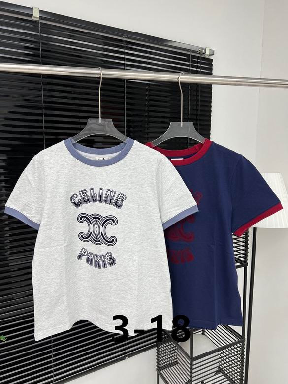 Celine S-XL 100